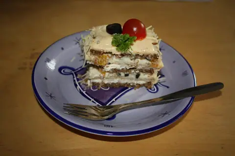 Prince's photo 2